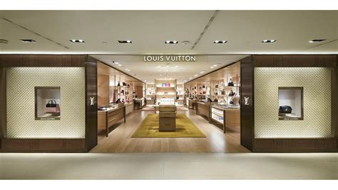 louis vuitton milano la rinascente milano|louis vuitton italia.